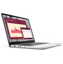Laptop DELL Pro 14 14.0" Intel Core Ultra 5-235U Intel 16GB 512GB SSD Windows 11 Professional srebrny