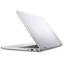 Laptop DELL Pro 14 14.0" Intel Ultra 7-266V Intel Arc 16GB 512GB SSD Windows 11 Professional srebrny