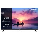 Telewizor Philips 40PFS6050/12 40" Full HD