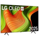Telewizor LG OLED55B53LA 55" 4K Ultra HD