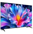 Telewizor TCL 65" 4K Ultra HD 65P6L