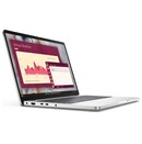 Laptop DELL Pro 14 14.0" Intel Ultra 7-265U Intel 16GB 512GB SSD Windows 11 Professional srebrny