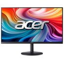 Monitor 23.8" ACER SA243Y czarny