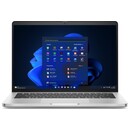 Laptop DELL Pro 14 14.0" AMD Ryzen AI 5-340 AMD Radeon 840M 32GB 512GB SSD Windows 11 Professional srebrny