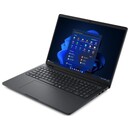 Laptop DELL Pro Max 16 16.0" Intel Ultra 7-265H Nvidia GeForce RTX Pro 500 32GB 1TB SSD Windows 11 Professional czarny