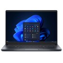 Laptop DELL Pro 14 Premium 14.0" Intel Ultra 7-266V Intel Arc 16GB 512GB SSD Windows 11 Professional