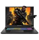 Laptop Dream Machines 18.0" Intel Core Ultra 9-275HX NVIDIA GeForce RTX 5090 32GB 1TB SSD czarny