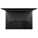 Laptop Dream Machines 18.0" Intel Core Ultra 9-275HX NVIDIA GeForce RTX 5080 32GB 2TB SSD czarny