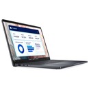 Laptop DELL Pro 14 Premium 14.0" Intel Core Ultra 7-268V Intel Arc 32GB 512GB SSD Windows 11 Professional szary