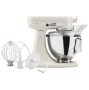 Robot kuchenny KitchenAid 5KSM95PSEPL 250W