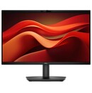 Monitor 23.8" DELL E2426HB czarny