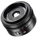 Obiektyw 7Artisans Sony E f/2.5 40mm Sony E