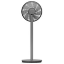 wentylator podłogowy Duux DXCF61