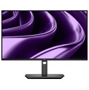 Monitor 23.8" DELL P2426HE szary