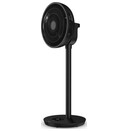 wentylator podłogowy Duux DXCF80