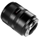 Obiektyw 7Artisans f/1.8 85mm L-mount