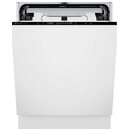 Zmywarka do zabudowy Electrolux MBL6SB00S