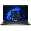 Laptop DELL Pro 14 Premium 14.0" Intel Ultra 5-236V Intel Arc 16GB 512GB SSD Windows 11 Professional