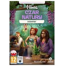 Dodatek do The Sims 4 Czar natury PC, Mac