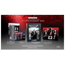 Hitman World of Assassination 25th Edycja Rocznicowa PlayStation 5