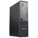 Lenovo ThinkCentre neo 50s 32GB DDR5 1TB SSD brak