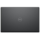 Laptop DELL Vostro 3530 15.6" Intel Core i3-1305U INTEL UHD 8GB 512GB SSD Windows 11 Home czarny
