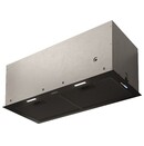 Okap kuchenny Wkład ELICA Fold Bl MAT/A/72 71.4cm czarny