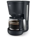 Ekspres Philips HD7411/90 czarny