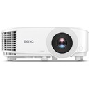 Projektor BenQ MH560C