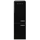 Lodówka Smeg Retro FAB32LBL6