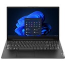 Laptop Lenovo V15 15.6" AMD Ryzen 7-7730U AMD Radeon RX Vega 8 16GB 512GB SSD M.2 czarny