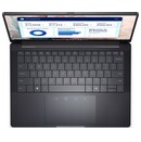 Laptop DELL Pro 13 Premium 13.3" Intel Core Ultra 5-236V Intel Arc 130V 16GB 512GB SSD Windows 11 Professional szary