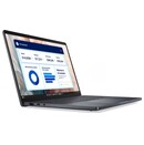 Laptop DELL Pro 14 Premium 14.0" Intel Core Ultra 7-268V Intel Arc 140V 32GB 512GB SSD Windows 11 Professional Magnetytowy