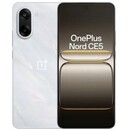 Smartfon OnePlus Nord 5G beżowy 6.77" 8.0GB/256.0GB