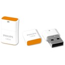 Pendrive Philips FM12FD85B 128GB