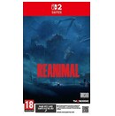2 REANIMAL Nintendo Switch