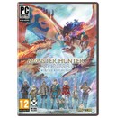 Monster Hunter Stories 3 Twisted Reflection PC