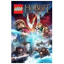 LEGO The Hobbit PC