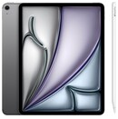 Tablet Apple iPad Air Pro 13.00" Apple M4 12.0GB/128GB, WiFi, gwiezdna szarość