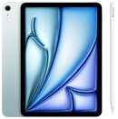 Tablet Apple iPad Air Pro 11.00" Apple M4 12.0GB/512GB, WiFi, niebieski