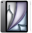 Tablet Apple iPad Air Pro 11.00" Apple M4 12.0GB/128GB, WiFi, gwiezdna szarość