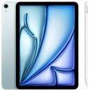 Tablet Apple iPad Air Pro 11.00" Apple M4 12.0GB/256GB, WiFi, niebieski