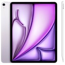 Tablet Apple iPad Air Pro 13.00" Apple M4 12.0GB/1TB, WiFi, fioletowy