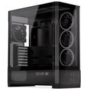 Mad Dog SIMRACE-A04WR32WH AMD Ryzen 7 32GB DDR5 NVIDIA GeForce RTX 5090 32GB 1TB SSD Windows 11 Home