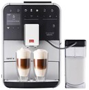 Ekspres MELITTA Barista T Smart