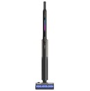 Odkurzacz Tineco Floor One S7 pionowy bezworkowy czarny