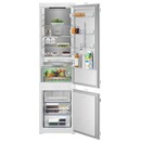 Lodówka do zabudowy Beko B7BCNA325HS3