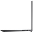 Laptop DELL Pro 15 Essential 15.6" Intel Core i5-1334U INTEL UHD 16GB 512GB SSD M.2 Windows 11 Home czarny