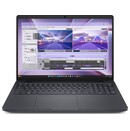Laptop DELL Pro Max 16 16.0" Intel Core Ultra 7-265H Intel Arc 140T 32GB 1TB SSD M.2 Windows 11 Professional czarny