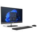 HP 245 16GB DDR4 Windows 11 Professional PL